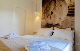 Tenuta Sidore - Foto 46