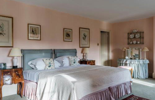 Hartwell House & Spa - Foto 10