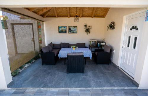 Palomino house - Foto 59