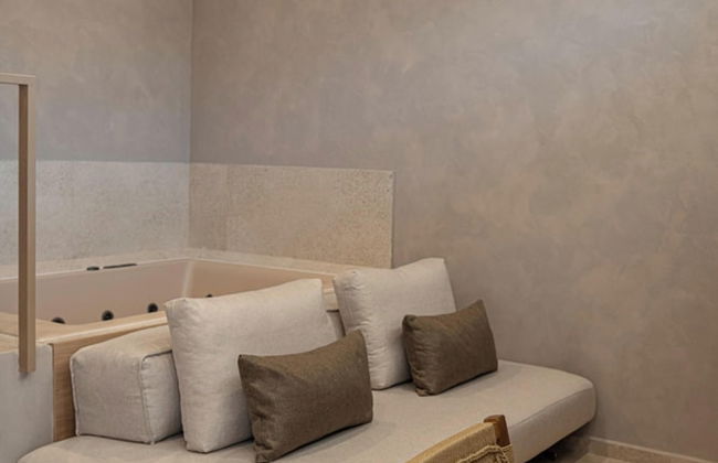 Hestia Boutique Rooms - Foto 34