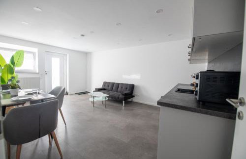 W&P Living Wohnung mit Ausblick - Parkplatz - Photo 4