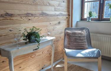 Vivez dans un magnifique village Normand - Foto 32