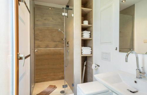 Ferienhaus Im Tobel - Foto 13