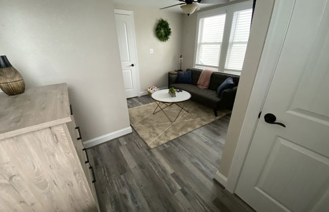 Sawgrass Lane 4 Walk to the Beach - Foto 6