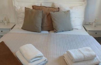 Silchernest - Foto 29