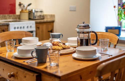 4 Bed in Hereford oc-86497 - Photo 6