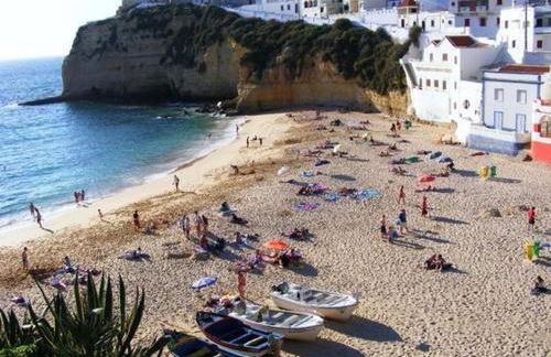 Casa Folkiño - Foto 30