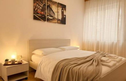 Tirano Living - Stazione - Manzoni 22 - Foto 9