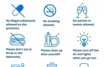 Final Mente - Foto 10