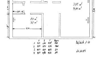 Sterner Obgruiten - Foto 8