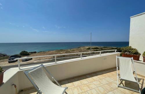 Casa Vacanza ORO BLU DEL SALENTO - Foto 11