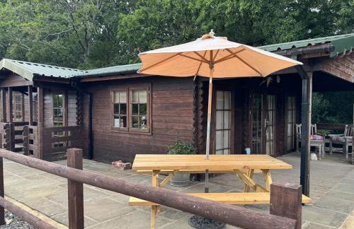 Rudley Ranch - Foto 6