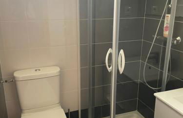 Studio à 300 m de la gare de Mantes-la-Jolie - Foto 78