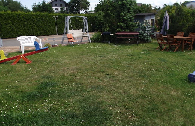 Delfin in Ustronie Morskie - Photo 8