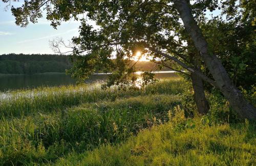 LAKE VIEW Apartamenty - Foto 70