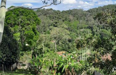 Mansion in the mountains - Foto 32