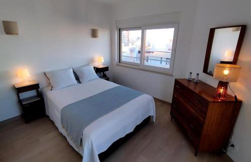Casa dos Búzios - 1-bedroom apartment with sea view - Photo 11