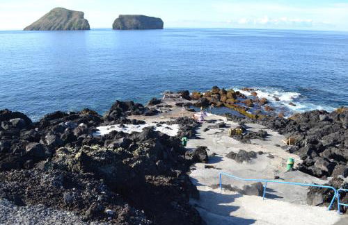 Casa Doce Mar - Photo 27