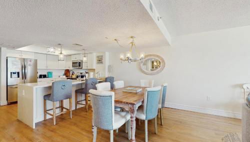 Sea Oats 307 - Foto 5