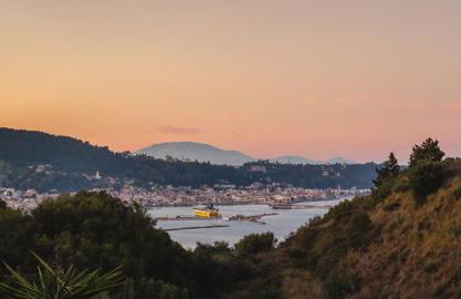 Villa Rocale - Foto 40