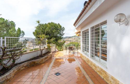 LU&CIA Villa Infinity - Photo 65