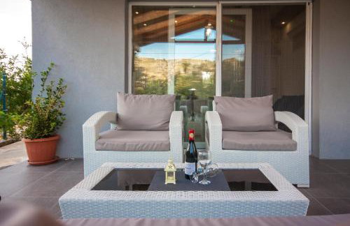 Apartman Ana - Foto 11