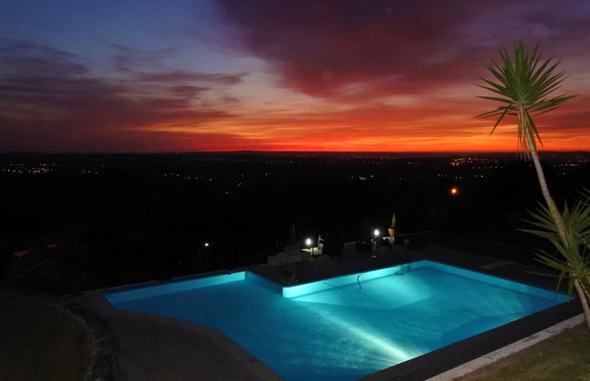 Casa da Eira - Foto 23