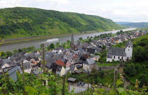 Haus Luzia - Foto 20