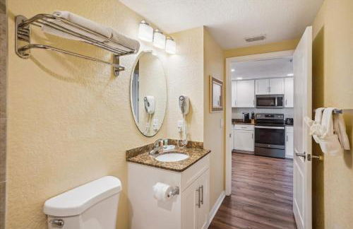 Sunset Vistas 501W - Foto 21