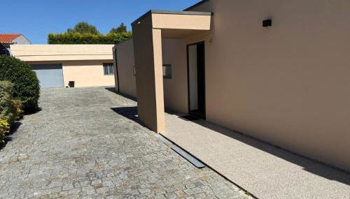 Quinta de Sub-Ribas, ideal para famílias - Foto 4