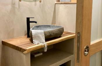 La Maison des Marais de Sallertaine - Foto 22