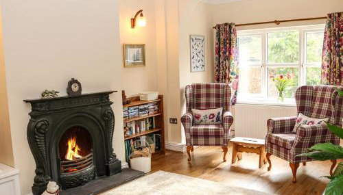 17 Riverside - Foto 4