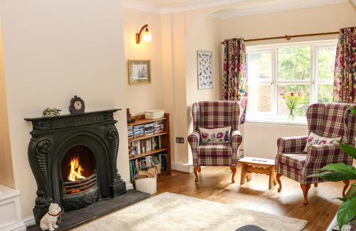 17 Riverside - Foto 4