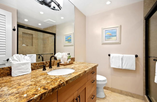 The Whaler by KBM - Foto 74