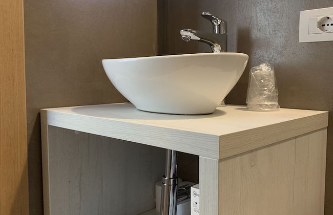 Italo-Svizzero - Foto 74