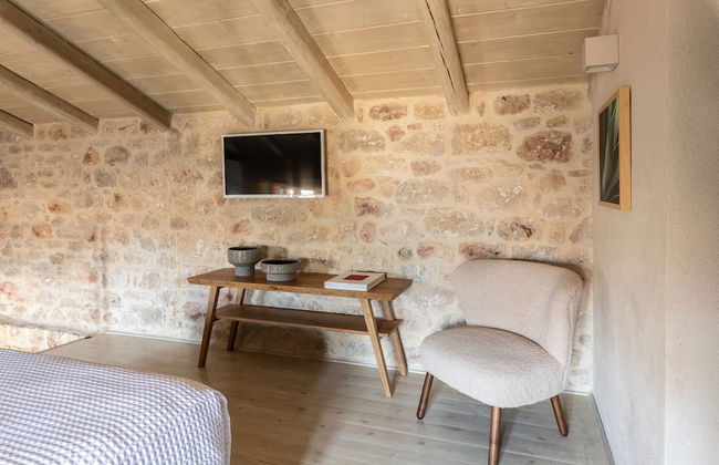 Korona Boutique Hotel - Foto 25