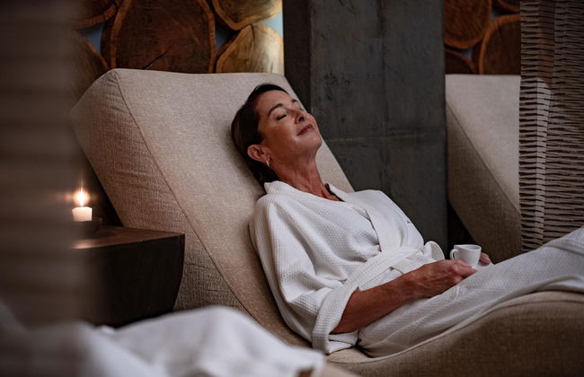 Playacar Palace All Inclusive - Foto 59