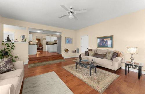 New 4 Bedroom Lithonia Home With Office - Foto 6