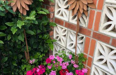 Lincoln Holiday Retreat View with Private Hot Tub - Foto 79