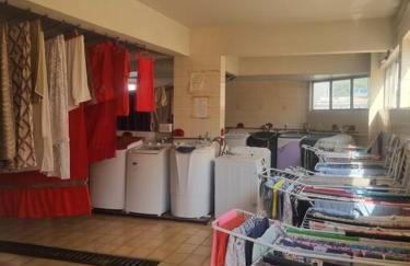 Apto Confortável com 2 quartos em Batista Campos - Foto 49