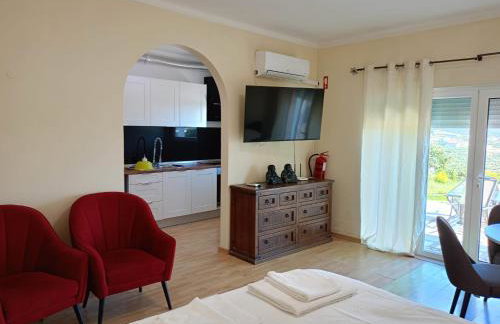 Herdade do Montinho - Foto 74