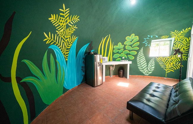 La Hola Villas - Photo 35