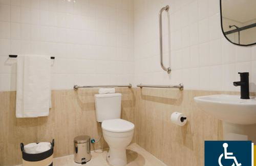 Apê Brás - Shopping Plaza Polo - Photo 78