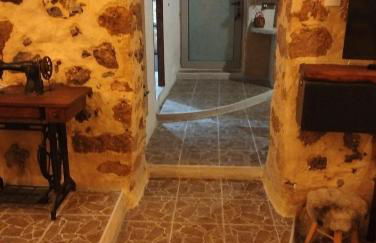 Archontiko-Zakros , Αρχοντικό-Ζάκρος - Foto 28