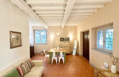 Podere di Montecchio - Le Andane - Foto 9