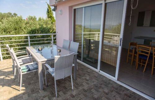 Apartment Kozino 2 - Photo 9