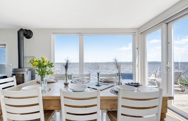 Rietwoning 16 - Foto 2