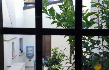 Rachel's House - Foto 25