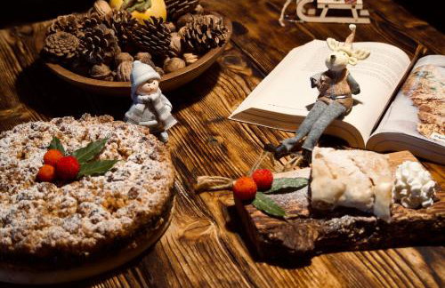 Stara hiža - Foto 8