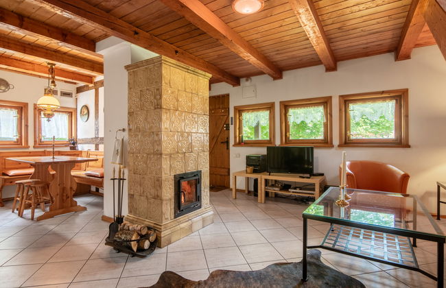 Sianowska Huta - Foto 3